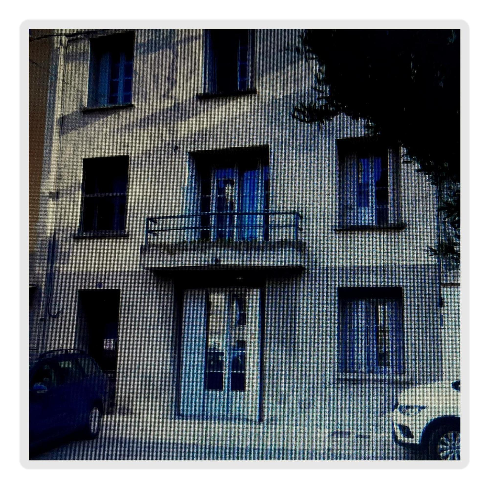 Appartement de Ville Médiévale Vinca Exterior foto
